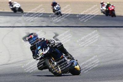 media/Jun-24-2022-TrackDaz (Fri) [[aa6850b51f]]/Group B/1145am (Turn 4)/